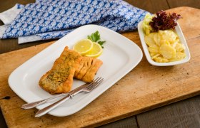 © Niederösterreich Werbung/ Rita Newman © Niederösterreich Werbung/ Rita Newman