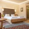 Zimmer im Hotel Kirchenwirt, © Kirchenwirt Zimmer im Hotel Kirchenwirt, © Kirchenwirt