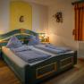 Doppelzimmer, © Die Hochriess-Distelberger GmbH & Co.KG Doppelzimmer, © Die Hochriess-Distelberger GmbH & Co.KG