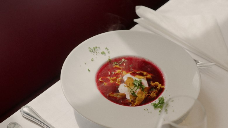 © Niederösterreich Werbung/ Julius Hiertzberger © Niederösterreich Werbung/ Julius Hiertzberger