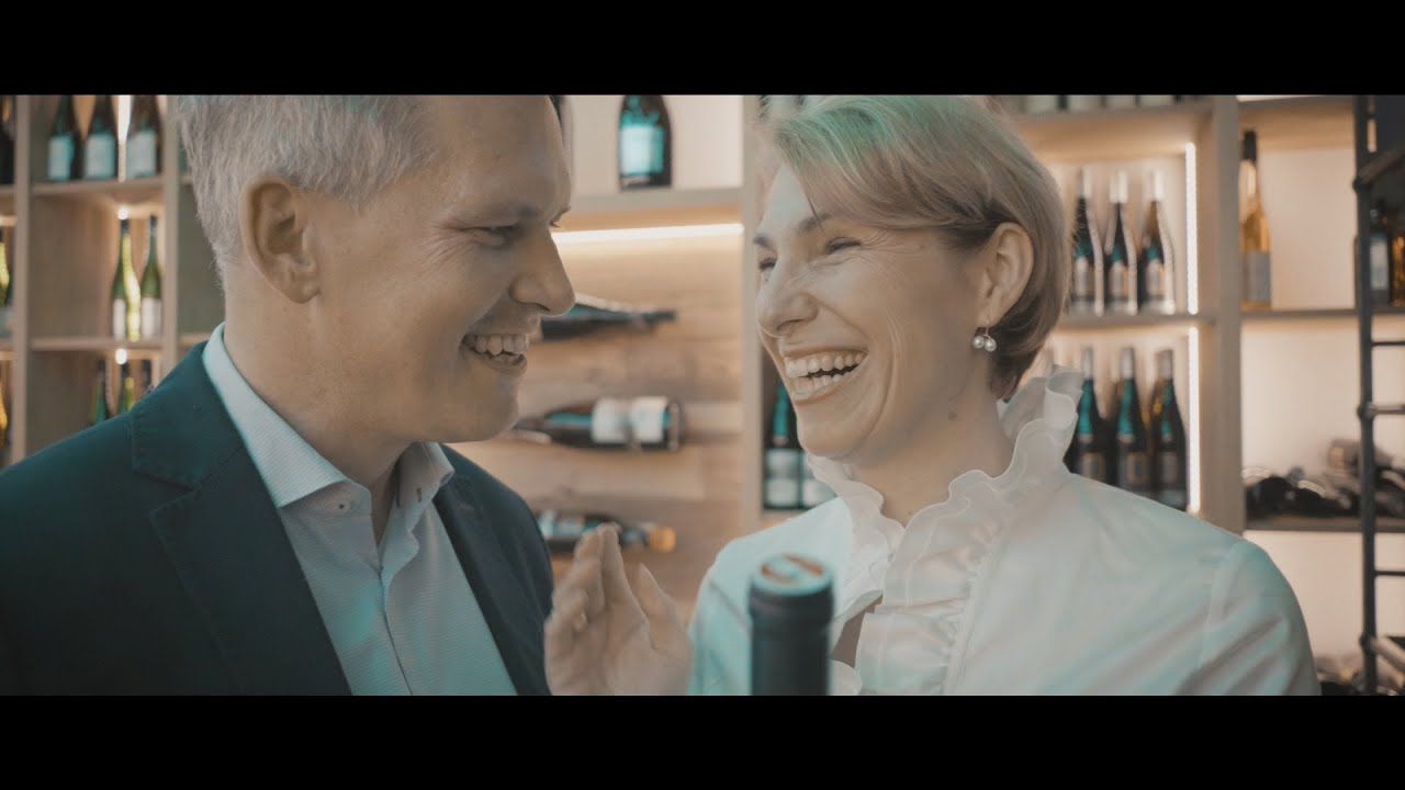 Betriebsvideo Kirchenwirt