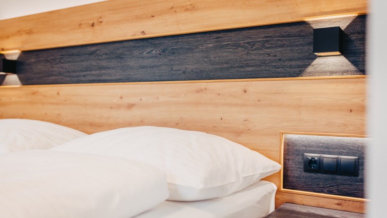 Allhartsberger Hof, &copy; Allhartsberger Hof