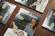 Mein Wirtshaus Guide 2023/24, © NiederösterreichWerbung/Daniela Führer