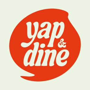 yap &amp; dine