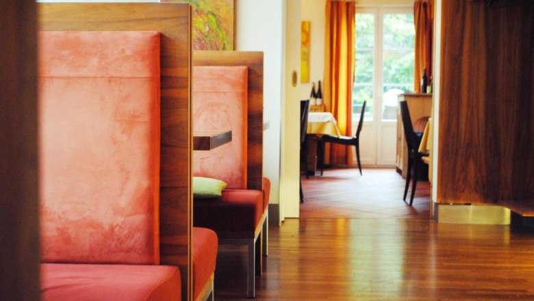 Gasthof Pils, &copy; Gasthof Pils