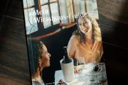 Wirtshaus-Guide 2024/25