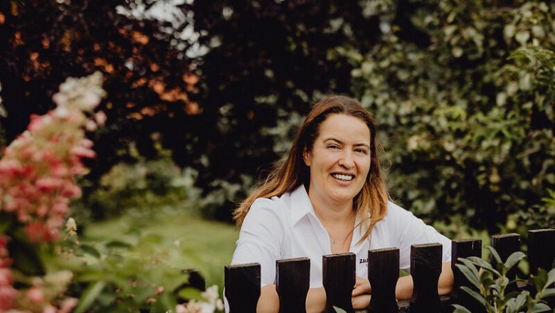 Landgasthof zum Knell, © © Niederösterreich Werbung/Sophie Menegaldo 