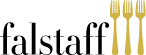 Falstaff