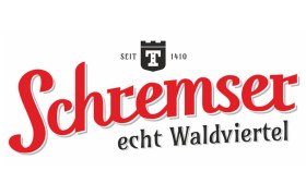 Schremser, © Schremser