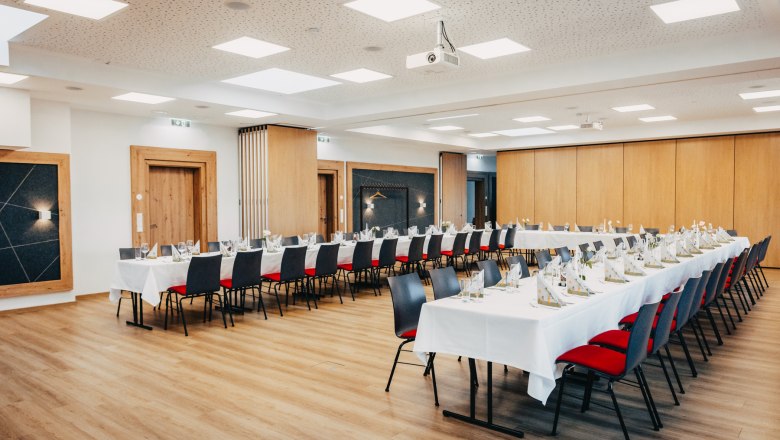 Allhartsberger Hof, &copy; Allhartsberger Hof