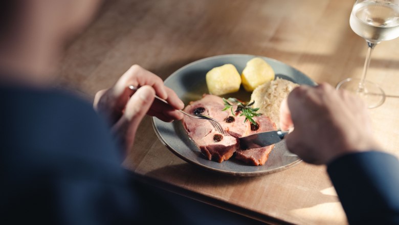 Landhotel Gafringwirt, &copy; Moststra&szlig;e, dochbodnliacht