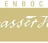 Logo, &copy; Eisenbock's Strasser Hof