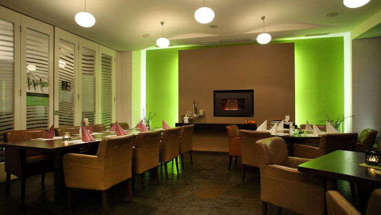 Hotel-Gasthof Graf, &copy; Graf