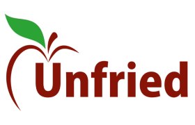 Saftige Früchte, knackfrisches Gemüse , © Unfried