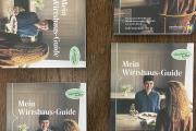 Wirtshaus-Guide 2024/25