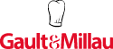 Gault Millau