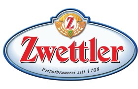 Zwettler Bier, © Zwettler