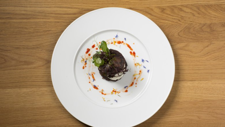 Chili-Blunz'n & Schafkas, &copy; skarwan.com