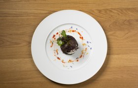 Chili-Blunz'n & Schafkas, &copy; skarwan.com