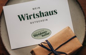 Ein kostbares Geschenk, © Niederösterreich Werbung/Daniela Führer