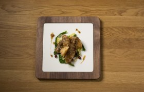 Herzst&uuml;ck, &copy; skarwan.com