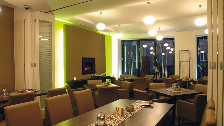 Hotel-Gasthof Graf, &copy; Fam. Graf