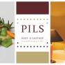 Gasthof Pils, &copy; Gasthof Pils