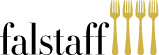 Falstaff: 4 Gabeln